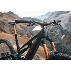 KELLYS THEOS f 90 sh 29''/27,5''725wh